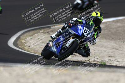 media/Jun-07-2025-TrackDaz (Sat) [[4413525952]]/B Group/1120am (Turn 2)/
